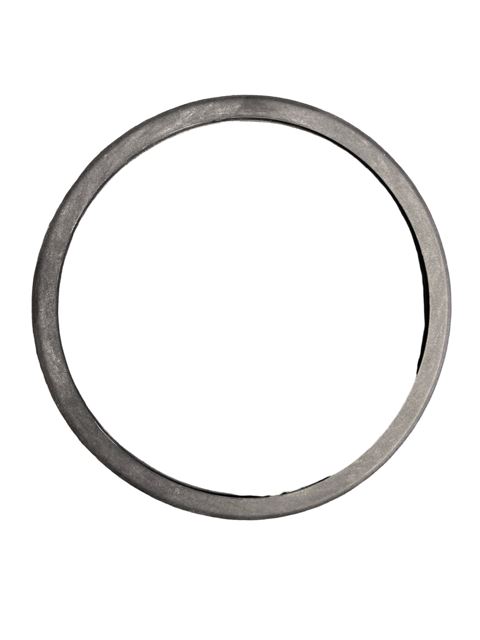 Rubber Seal